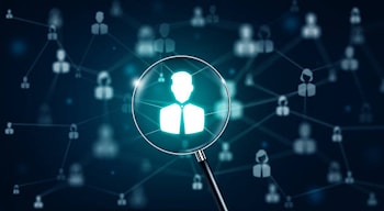 Подбор персонала