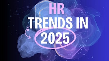 HR-тренды в 2025 году