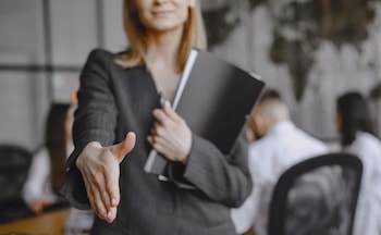 Что бы сказал рекрутер, если бы мог быть честным на 100%