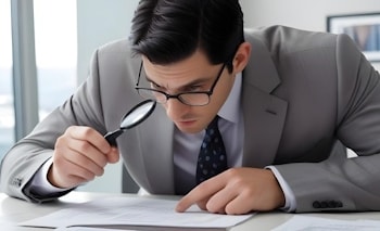 Тёмные стороны перфекционистов: почему педантичные кандидаты могут рушить процессы