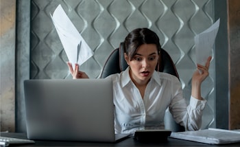 Почему вакансии «висят» месяцами и как ускорить процесс закрытия позиций