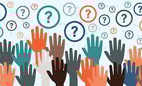 20 вопросов на собеседовании и лучшие ответы на них