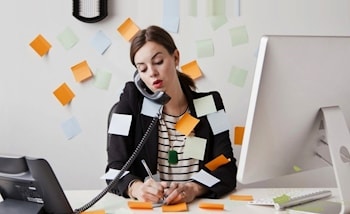 Как мы закрываем сложные вакансии: кейсы и подходы